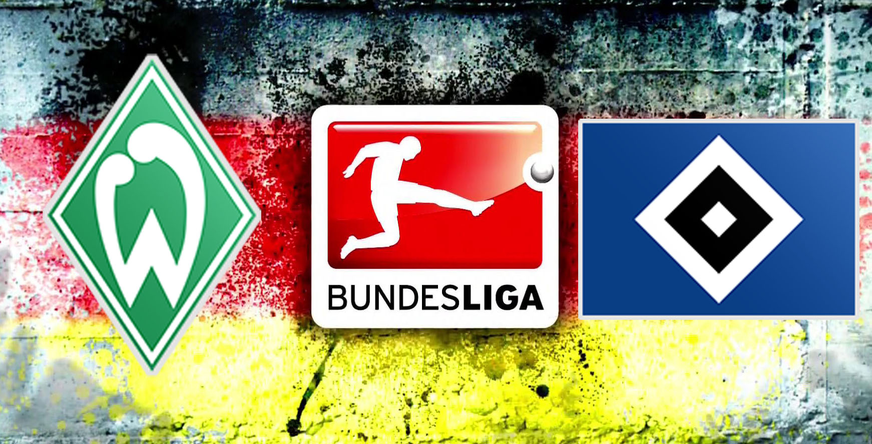 werder-bremen-vs-hamburg.jpg