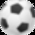 Mai Futball Tippek