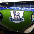 Tottenham - Manchester City - FH:17:00