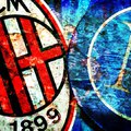 NAPOLI - MILAN FH:20:45