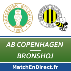 ab-copenhagen-bronshoj-logo655-925.png