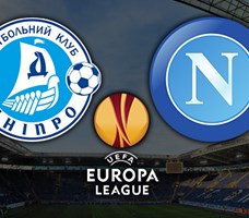 dnipro-napoli-maci-hangi-kanalda-saat-kacta_4hp-svdhz06_qn0du5e54q.jpg