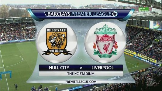 full-match-hull-city-vs-liverpool.jpg