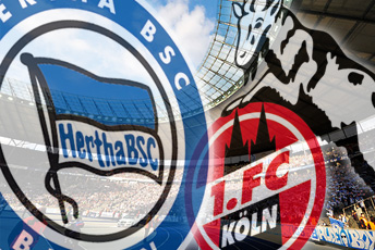 hertha_koln.jpg