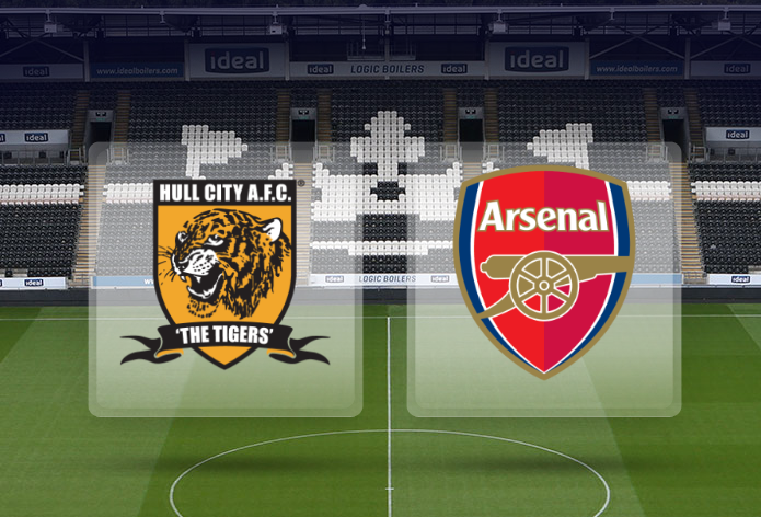 hull-vs-arsenal.png