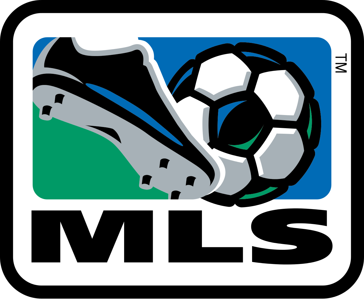 mls_logo_svg.png