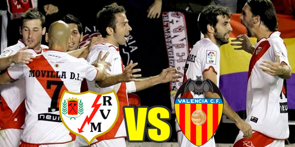 rayo-vallecano-valencia-partido-gratis-online-en-directo.jpg