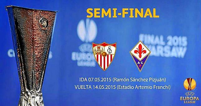 sevillafiorentina-europaleague2015.jpg