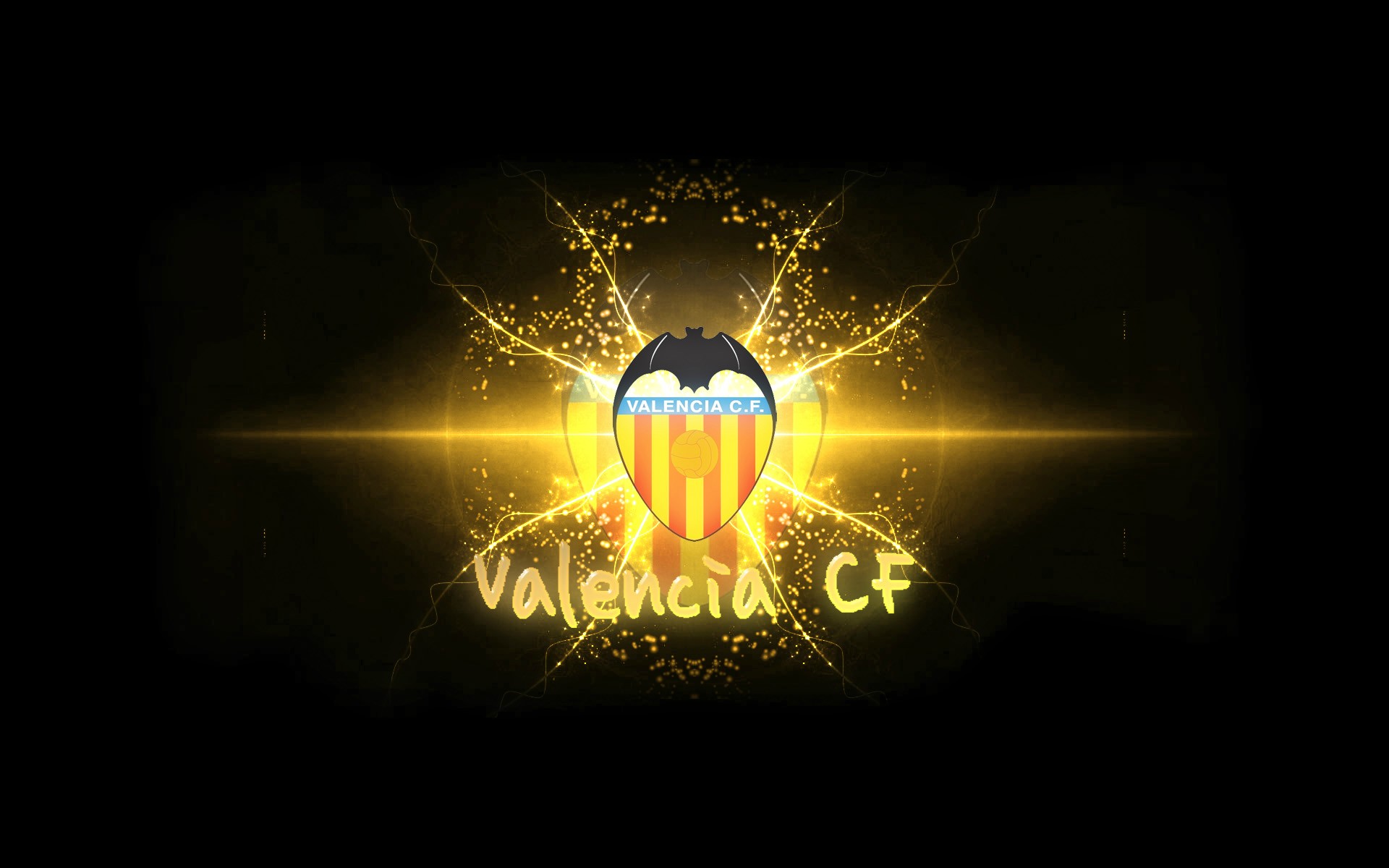 valencia-cf-wallpaper-logo-hd.jpg