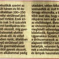 Előzzük meg a baleseteket - keretes anyag