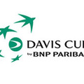 Del Potro az argentín Davis kupa csapatban