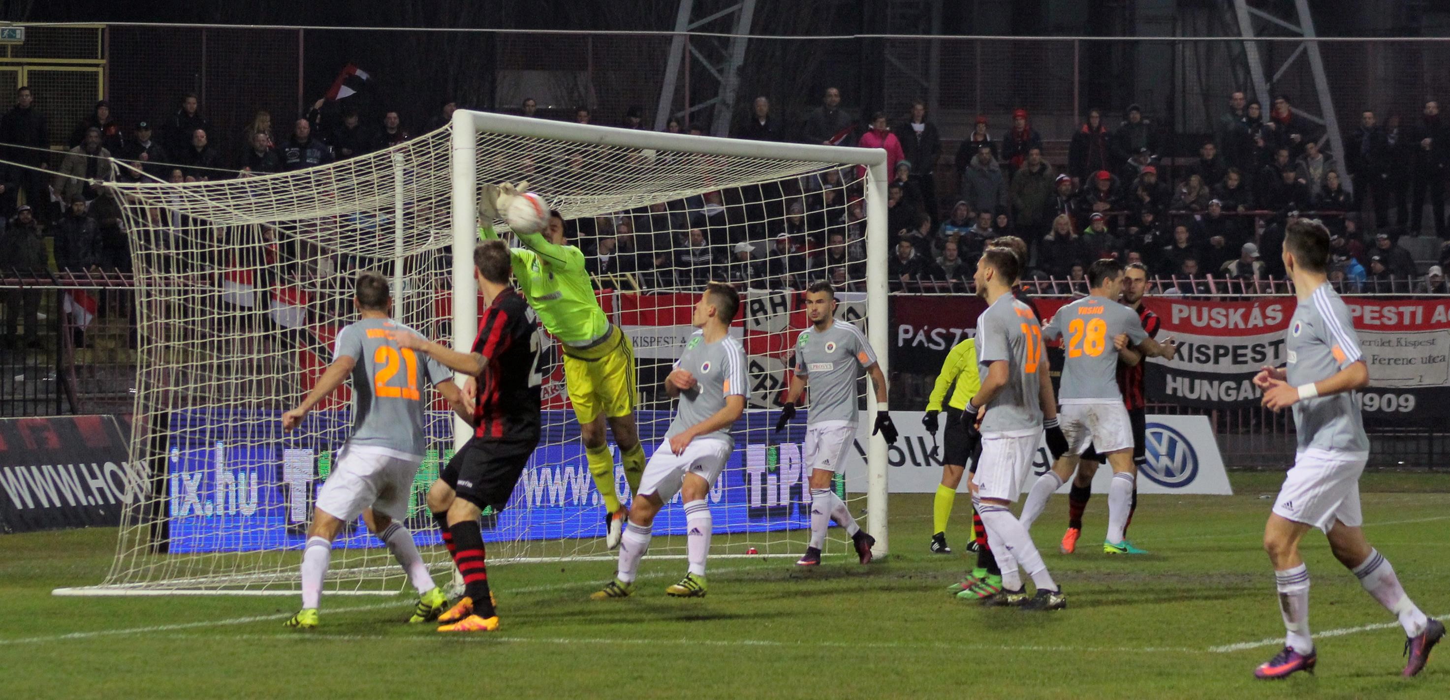 honved17.jpeg