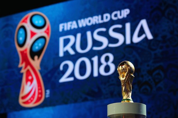 russia-2018-world-cup-trophy.jpg