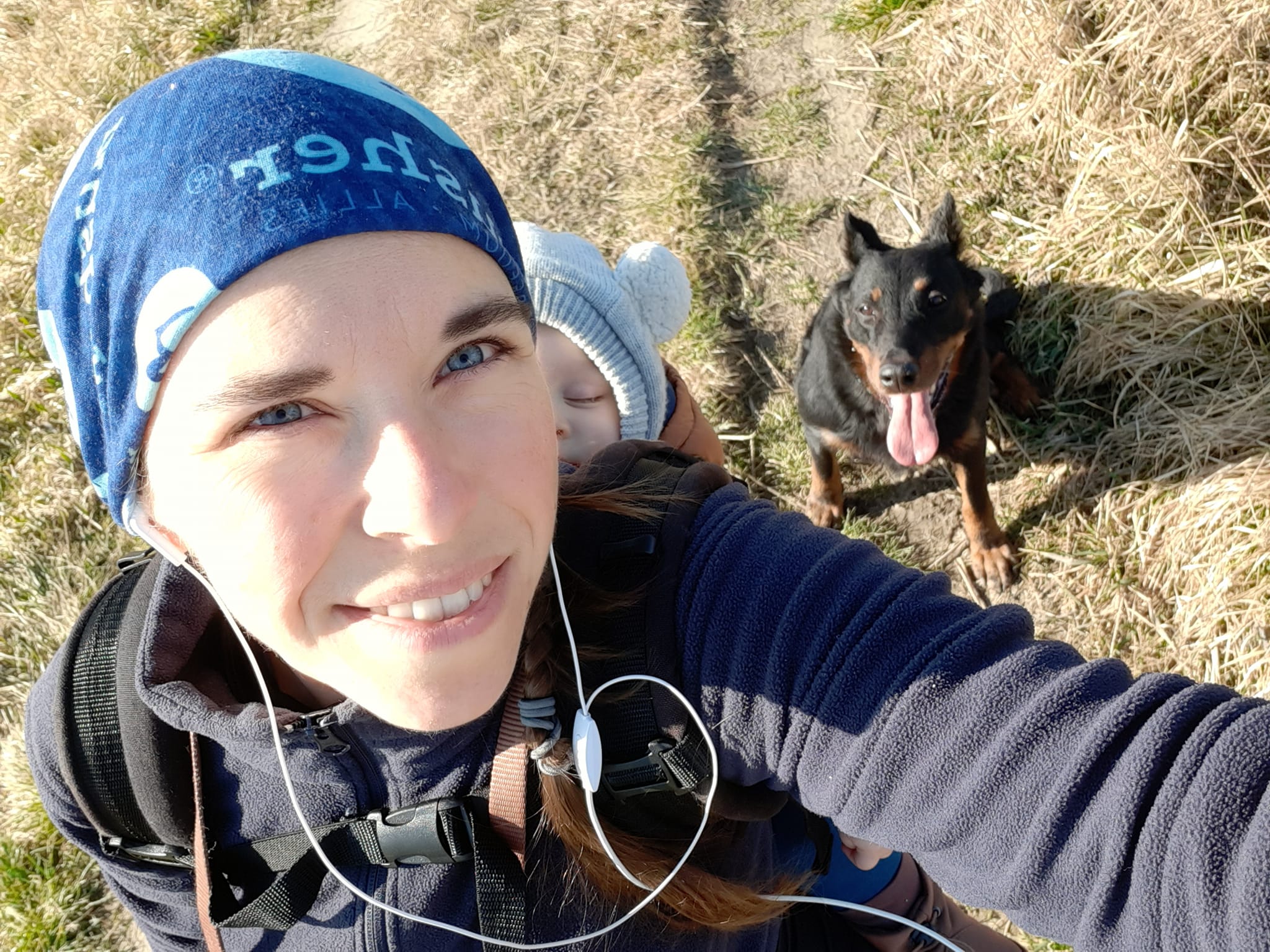 beaucerons-des-gardiens-du-chaos.jpg