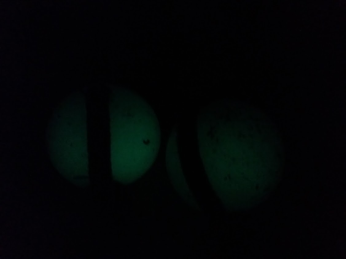 labda-ball-light.jpg