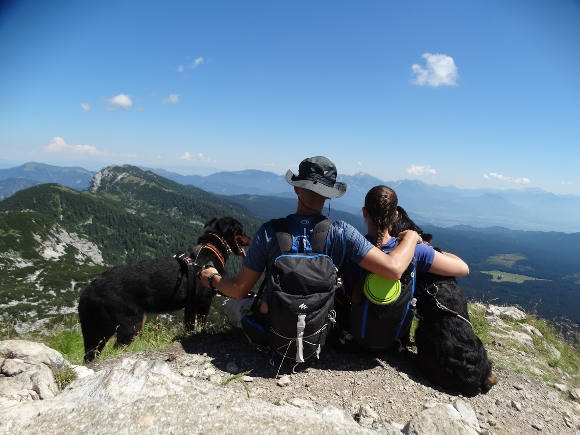 slovenia-visevnik-beauceron-family.JPG