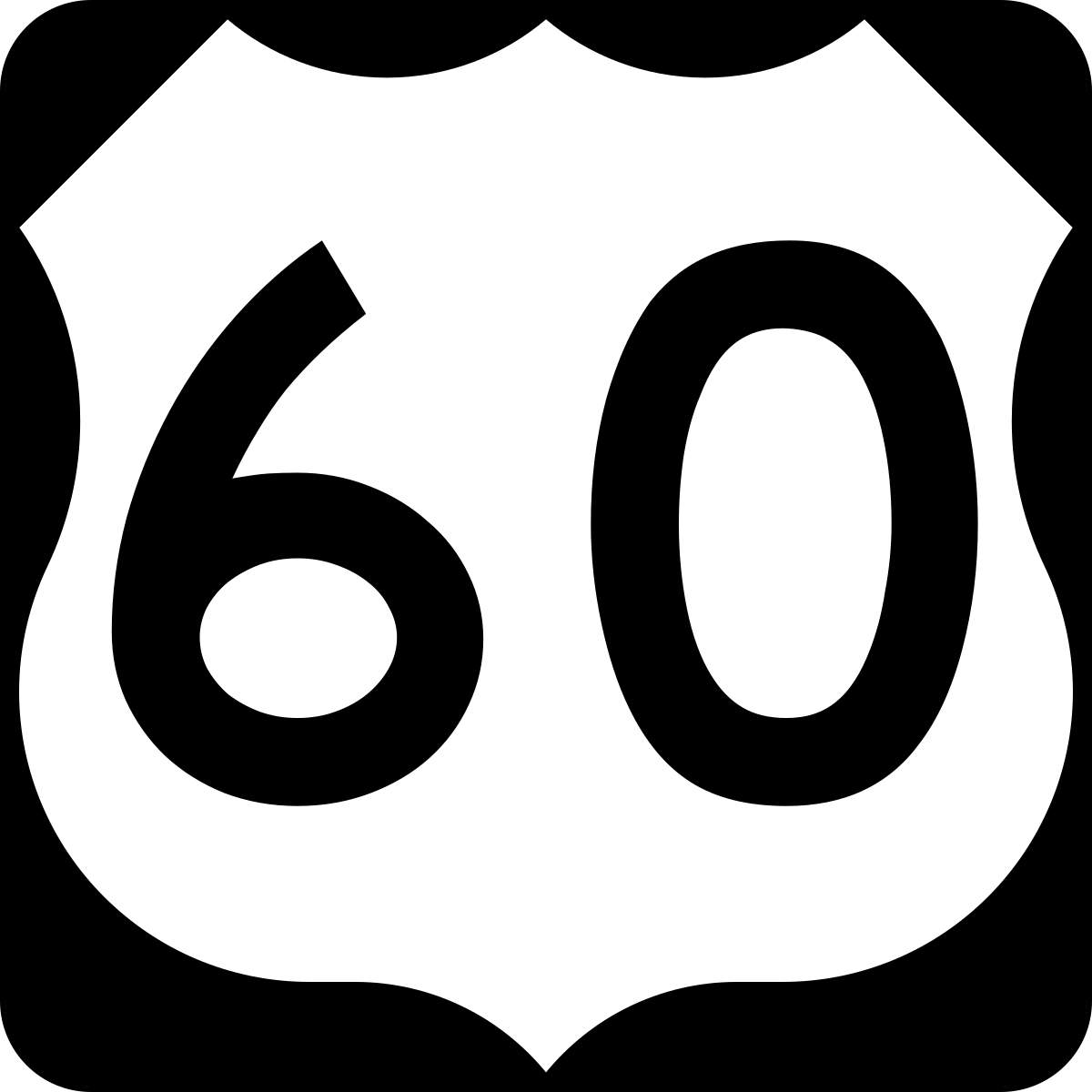 1200px-us_60_svg.png