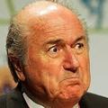 Rés a pajzson – avagy eljárásjogi kiskapu a FIFA zártkapus büntetésével kapcsolatban