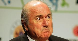 blatter.jpg