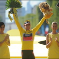 Tour de France 2011: Bravo Cadel!