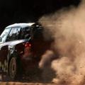 Dani Sordo: A WRC-n túl is van élet