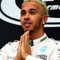 Hamilton: direkt sz.r motorokkal álltam rajthoz