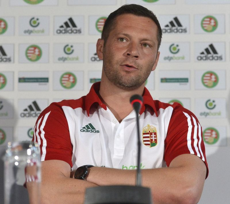 20161006_dardai.jpg