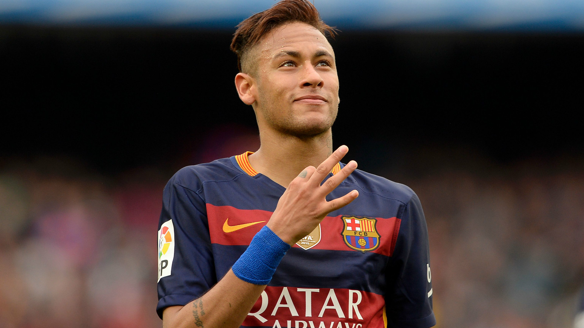 barcelona-neymar-2016-soccer-in-olympic-wallpaper_1.jpg