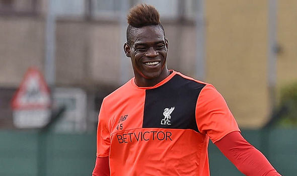 mario-balotelli-could-be-off-to-nice-705061_1.jpg