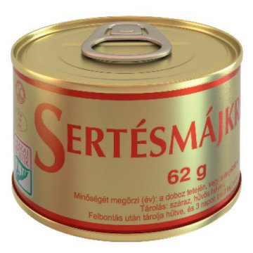 sertesmajkrem.jpg