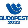 Ismét Magyarországra költözik a vizes világbajnokság!