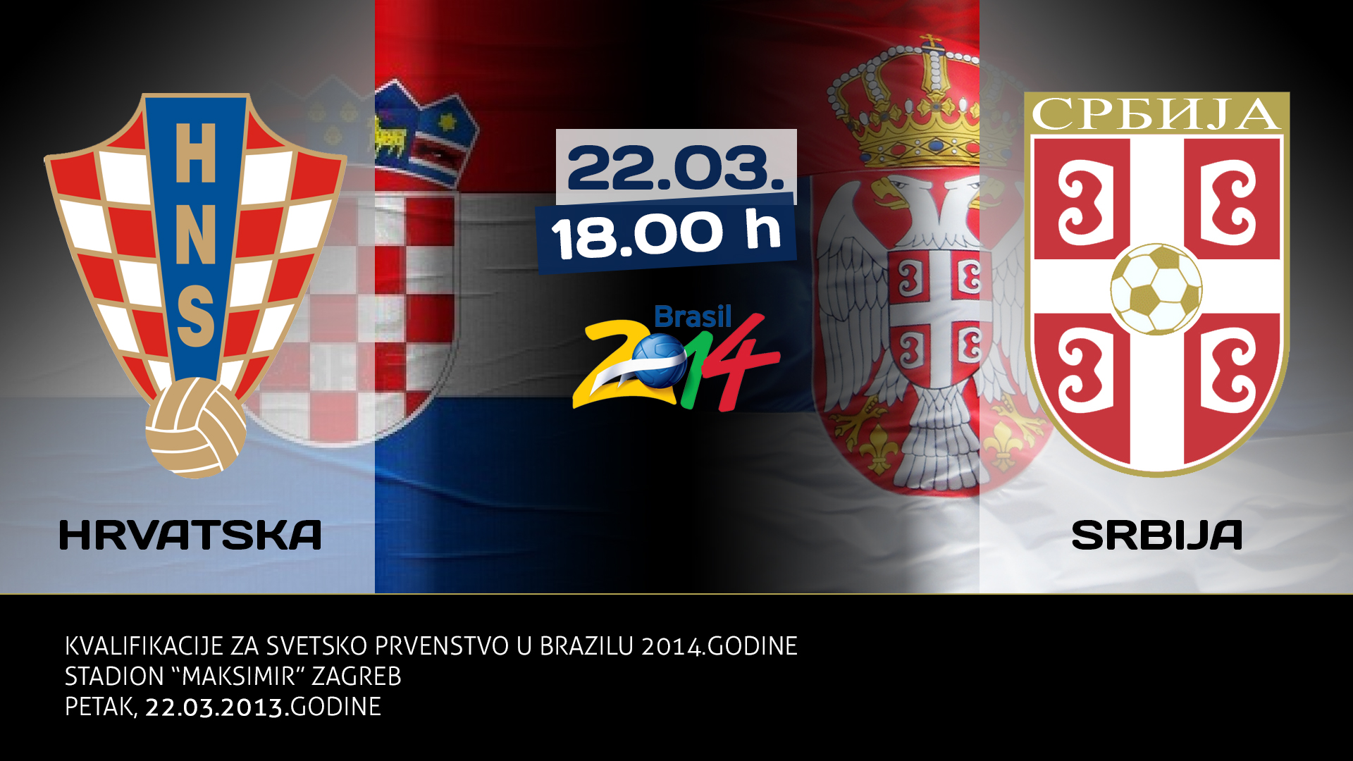 170989_48608369_kvalifikacije-svetsko-prvenstvo-2014-brazil-zagreb-hrvatska-srbija-22-3-2013.jpg