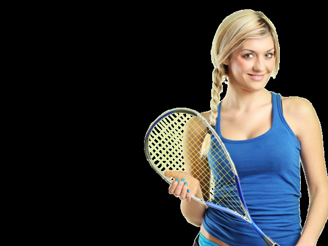 Squash teremcipők több színben és méretben squash edzéshez ideális. A készlet erejéig. 