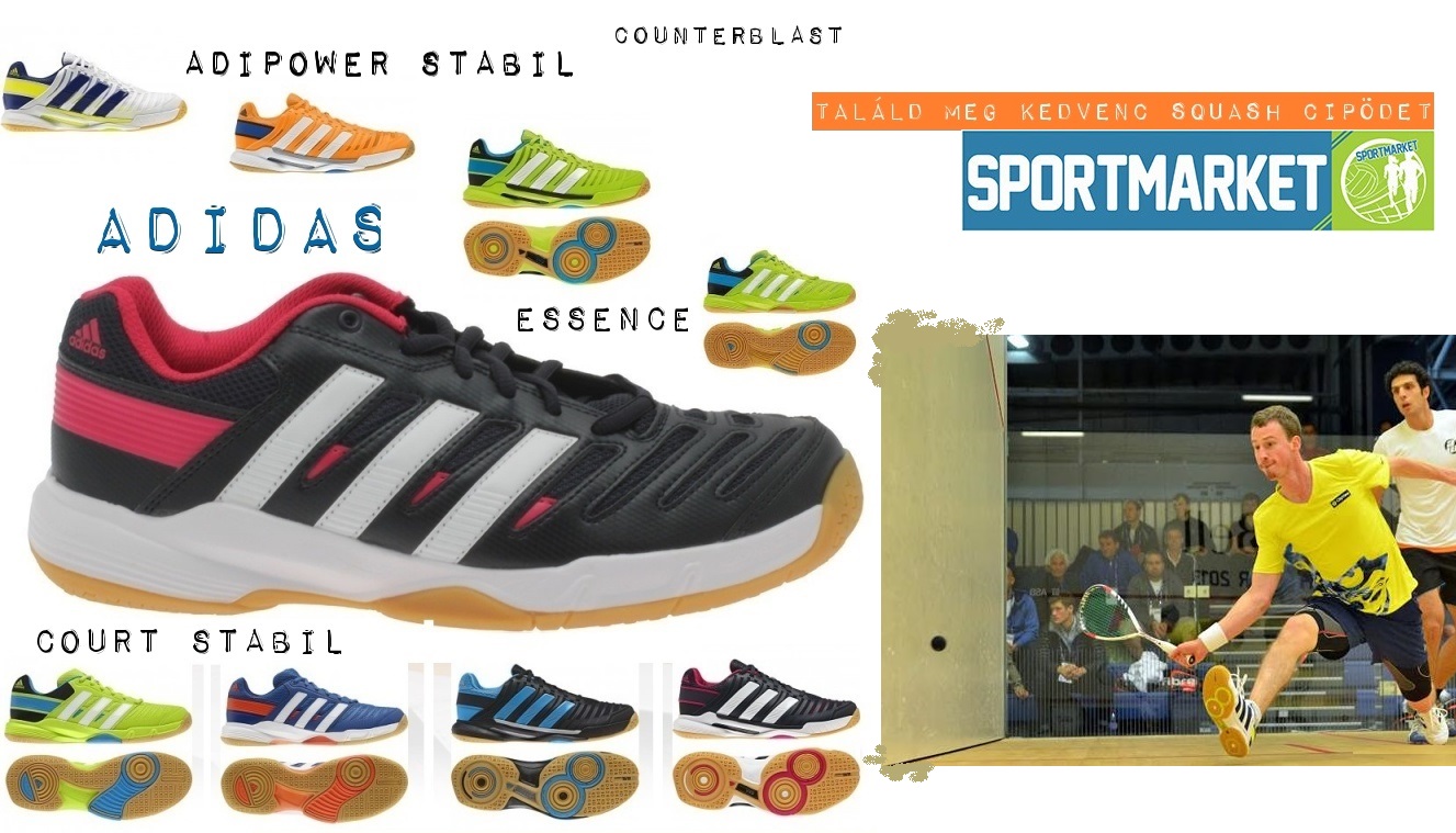 adidas_essence_10_1_adipower_stabil_court_teremcipo_cipo_squash_sportmarket.jpg