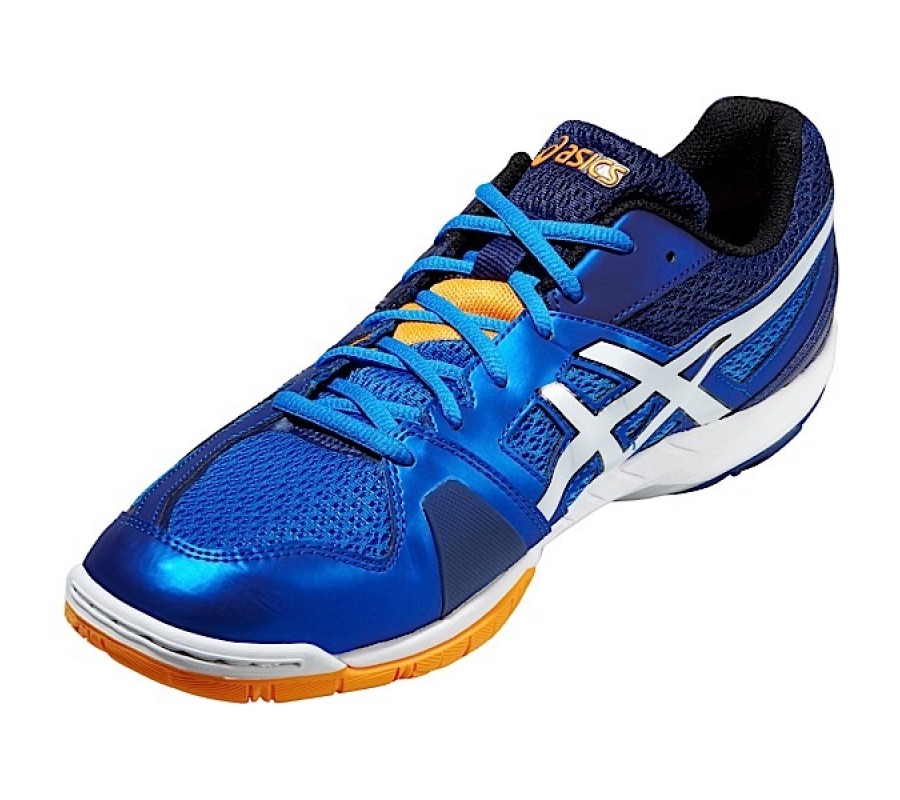 asics-gel-blade-5-ferfi-tollaslabda-squash-kezilabda-teremcipo-kek-ferfi.jpg