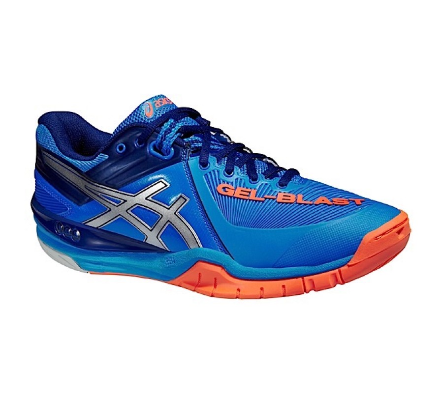 asics-gel-blast-6-kezilabdas-squash-ferfi-teremcipo_e413y_3993.jpg