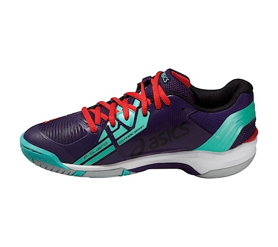 asics-gel-blast-6-noi-teremcipo-lila-kezilabdas.jpg