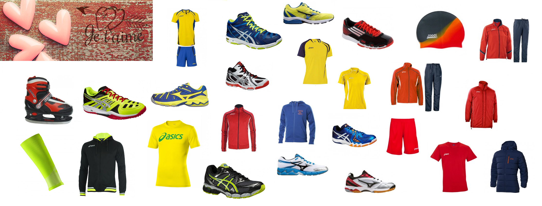 asics-gel-fastball-kezilabda-squash-tollaslabda.png