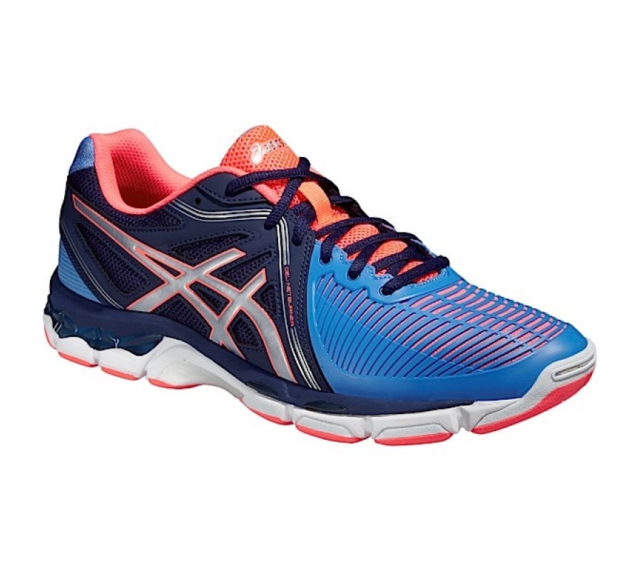 asics-gel-netburner-ballistic-kezilabda-cipo-sportmarket-kek-noi-b557y-6193.jpg