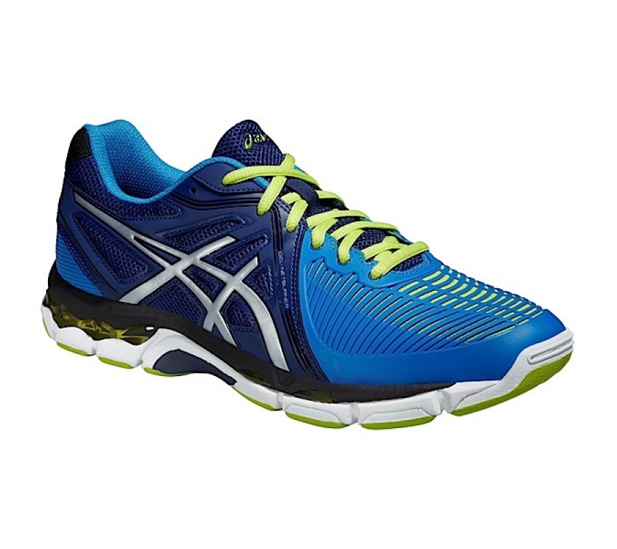 asics-gel-netburner-ballistic-men-nz-b507y-5093_7-ferfi-kezilabda-cipo-sportmarket-kek.jpg