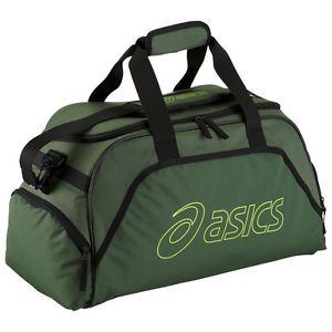 asics-medium-duffle-taska-sport-zold.JPG