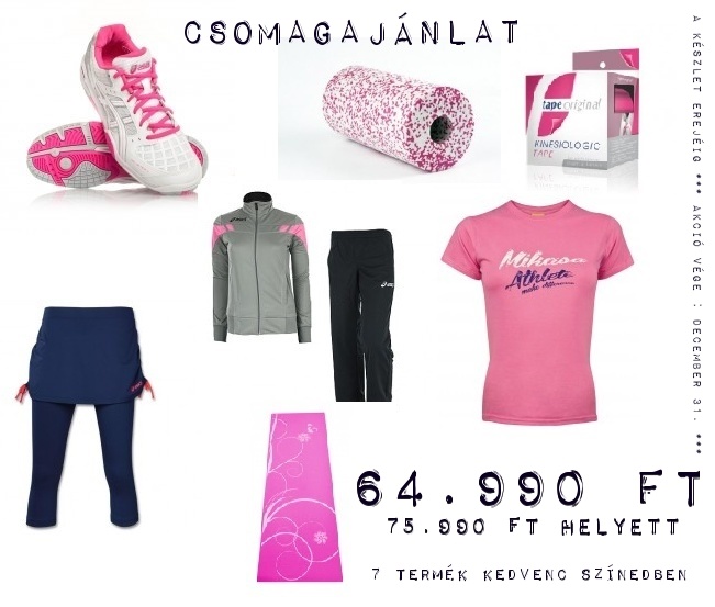 csomag-7db-pink-ruha-cipo-fitness-blackroll-szonyeg-tape-melegito-polo-nadrag.jpg