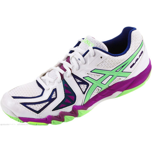 gel-blade-5-asics-squash-kezilabda-roplabda-teremcipo.jpg