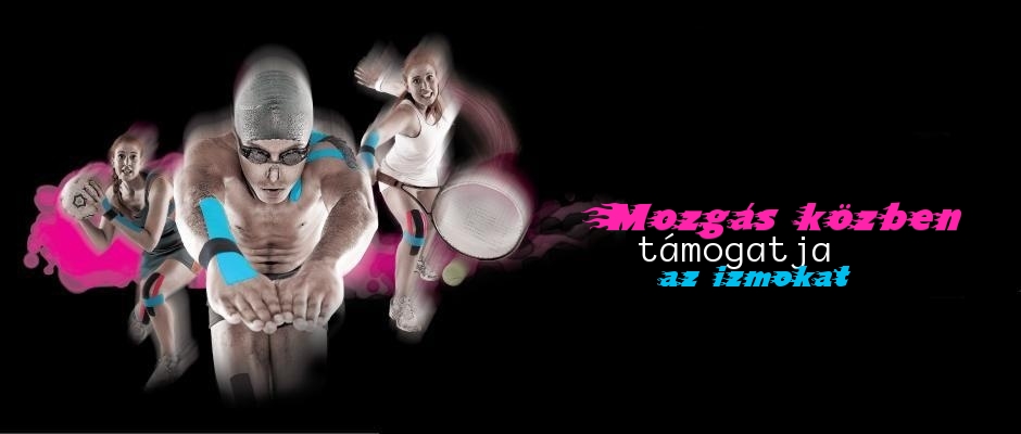 kinesio-tape-tapasz-izomlazito-banner.jpg