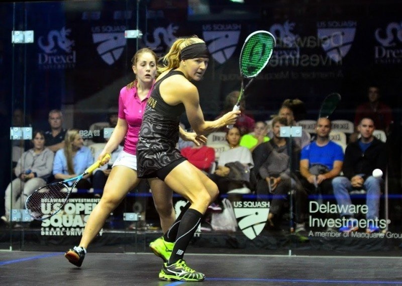 mizun-squash-stealth3-fekete-sarga.jpg