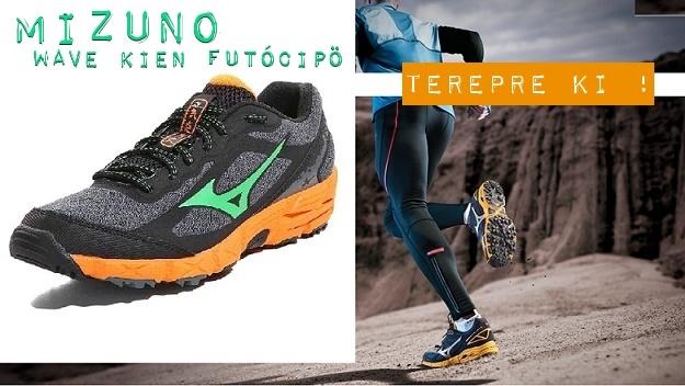 mizuno-wave-kien-terepfuto-futocipo-sportmarket.jpeg