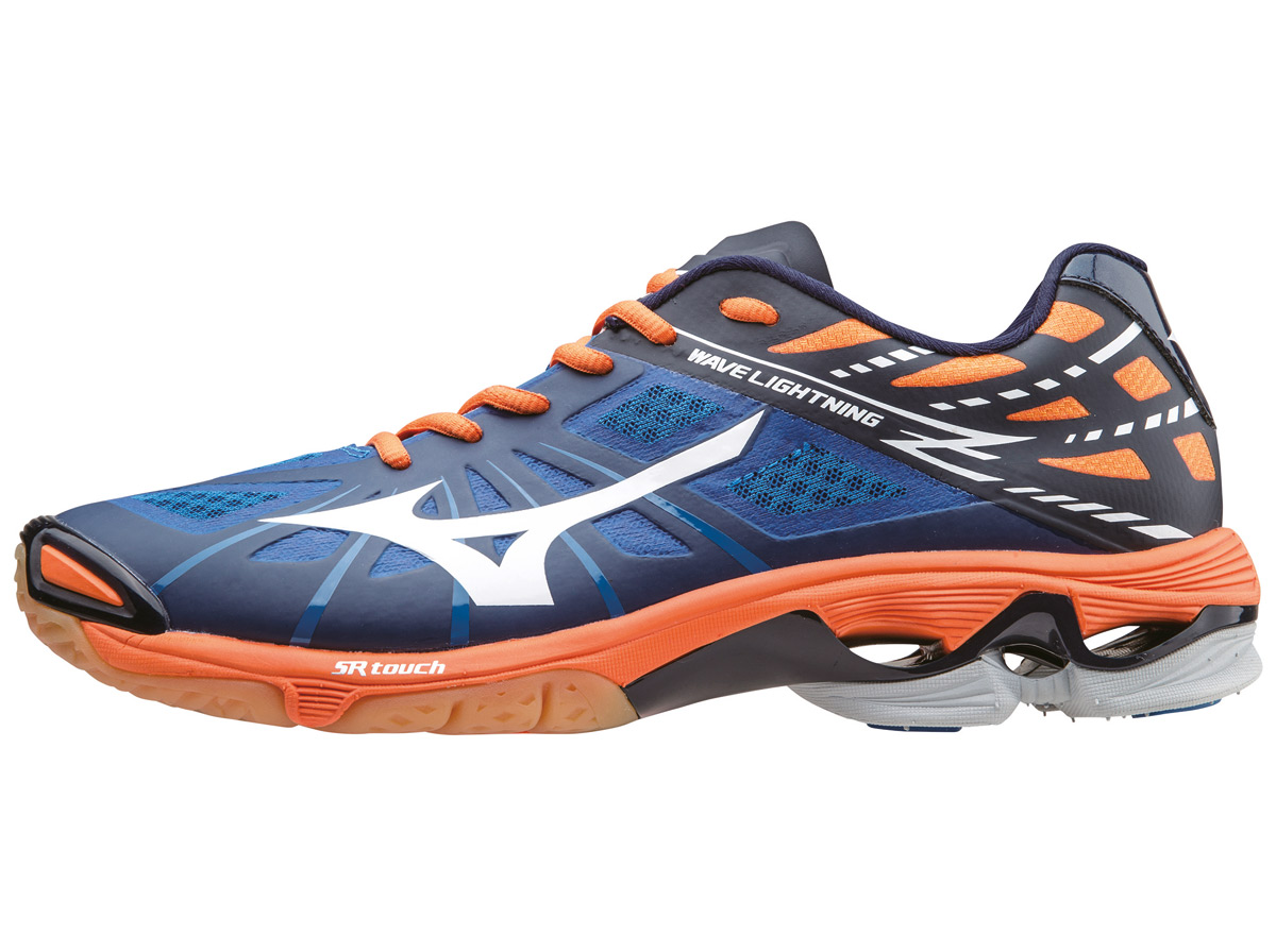 mizuno-wave-lightning-teremcipo-kezilabda-roplabda-kek-narancs.jpg