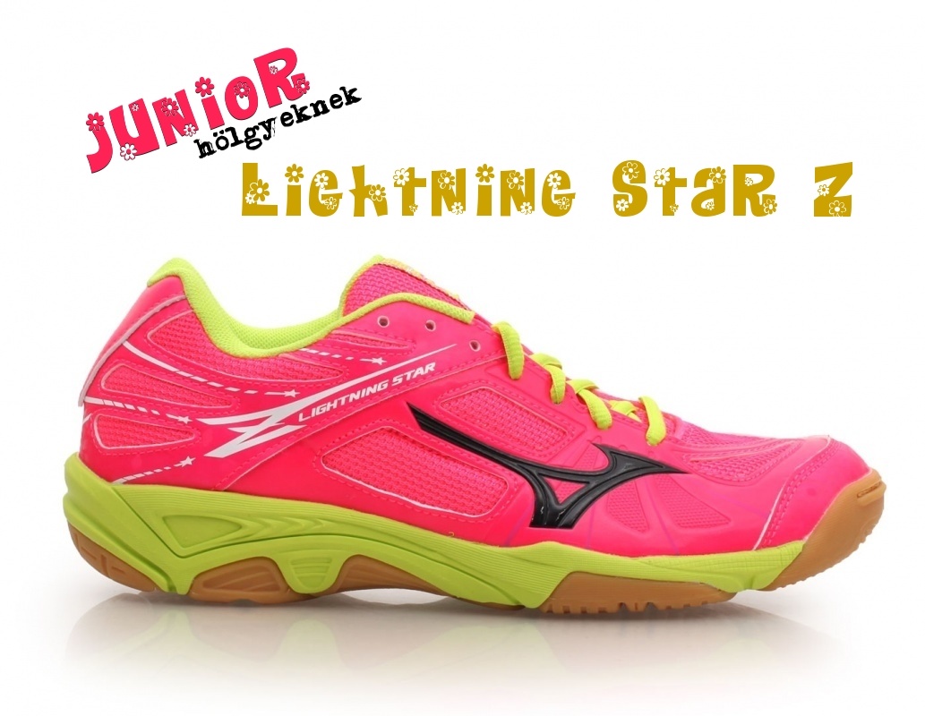 mizuno-wave-lightningz-pink-junior-gyerek-roplabdas-cipo.jpg