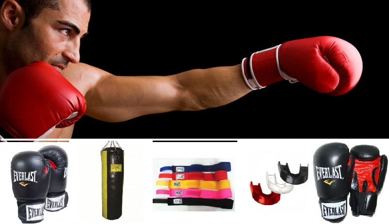 okolvivas-sportmarket-everlast.jpg