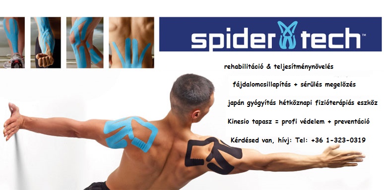 spider-tech-banner-sportmarket-tape-tapasz.jpg